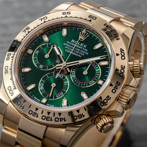 retail price rolex daytona|Rolex daytona official price.